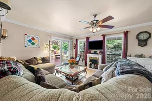 1056 Old Hampton Rd, Boone, NC 28607 - Photo 12