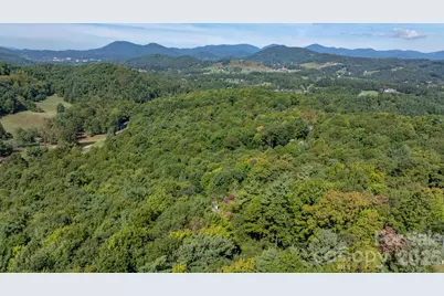 1056 Old Hampton Road, Boone, NC 28607 - Photo 42