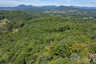 1056 Old Hampton Rd, Boone, NC 28607 - Photo 42