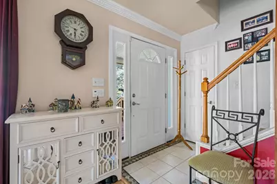 1056 Old Hampton Road, Boone, NC 28607 - Photo 10