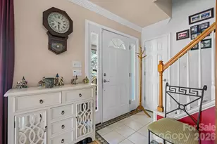 1056 Old Hampton Rd, Boone, NC 28607 - Photo 10