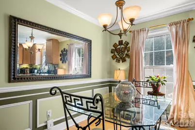 1056 Old Hampton Road, Boone, NC 28607 - Photo 20