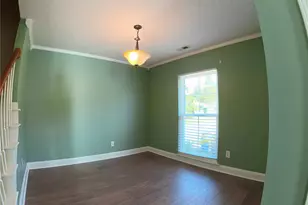 176 W Walnut Ave, Mount Holly, NC 28120 - Photo 4