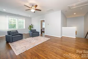 18928 Cypress Garden Dr, Davidson, NC 28036 - Photo 22