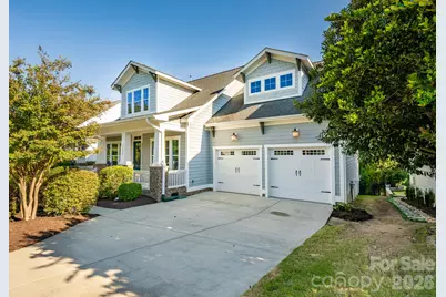 18928 Cypress Garden Drive #80, Davidson, NC 28036 - Photo 2