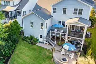 18928 Cypress Garden Dr, Davidson, NC 28036 - Photo 28