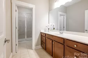 18928 Cypress Garden Dr, Davidson, NC 28036 - Photo 26