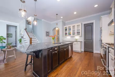 18928 Cypress Garden Drive #80, Davidson, NC 28036 - Photo 10