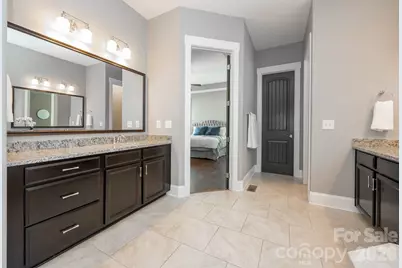 18928 Cypress Garden Drive #80, Davidson, NC 28036 - Photo 20