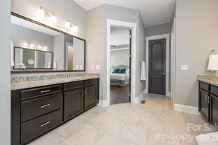 18928 Cypress Garden Dr, Davidson, NC 28036 - Photo 20
