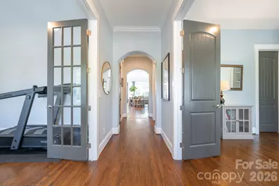 18928 Cypress Garden Drive #80, Davidson, NC 28036 - Photo 4