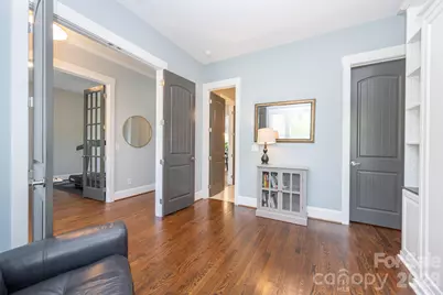 18928 Cypress Garden Drive #80, Davidson, NC 28036 - Photo 6