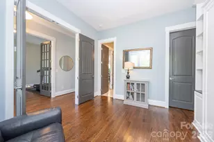 18928 Cypress Garden Dr, Davidson, NC 28036 - Photo 6