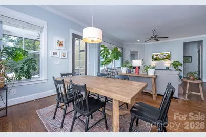 18928 Cypress Garden Drive #80, Davidson, NC 28036 - Photo 12