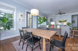 18928 Cypress Garden Dr, Davidson, NC 28036 - Photo 12