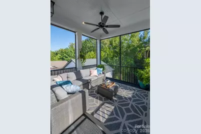 18928 Cypress Garden Drive #80, Davidson, NC 28036 - Photo 32