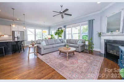 18928 Cypress Garden Drive #80, Davidson, NC 28036 - Photo 14