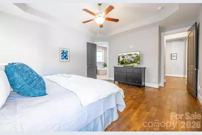 18928 Cypress Garden Drive #80, Davidson, NC 28036 - Photo 18