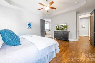 18928 Cypress Garden Dr, Davidson, NC 28036 - Photo 18