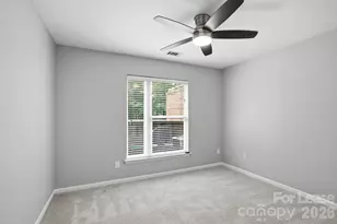 3921 Picasso Court, Charlotte, NC 28205 - Photo 18