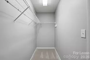 3921 Picasso Court, Charlotte, NC 28205 - Photo 22