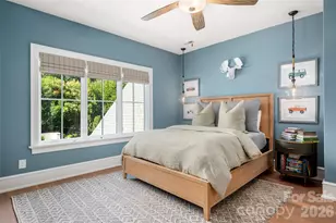 2111 Cortelyou Rd, Charlotte, NC 28211 - Photo 30