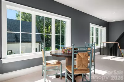 2111 Cortelyou Road, Charlotte, NC 28211 - Photo 34