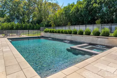 2111 Cortelyou Road, Charlotte, NC 28211 - Photo 40