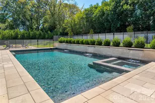 2111 Cortelyou Rd, Charlotte, NC 28211 - Photo 40
