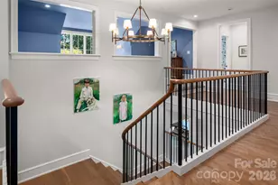 2111 Cortelyou Rd, Charlotte, NC 28211 - Photo 22