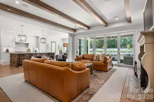 2111 Cortelyou Rd, Charlotte, NC 28211 - Photo 12
