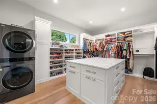 2111 Cortelyou Rd, Charlotte, NC 28211 - Photo 20