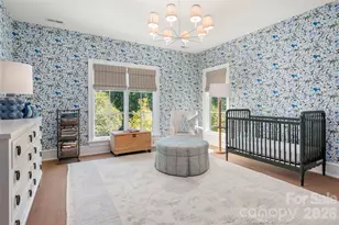 2111 Cortelyou Rd, Charlotte, NC 28211 - Photo 26