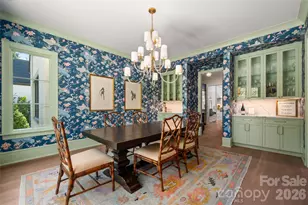 2111 Cortelyou Rd, Charlotte, NC 28211 - Photo 6