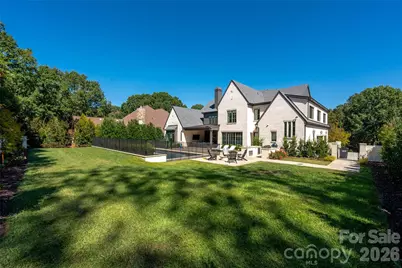 2111 Cortelyou Road, Charlotte, NC 28211 - Photo 44