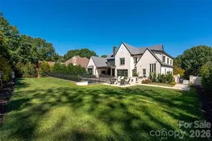 2111 Cortelyou Rd, Charlotte, NC 28211 - Photo 44