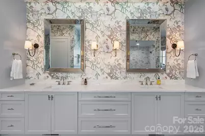 2111 Cortelyou Road, Charlotte, NC 28211 - Photo 18