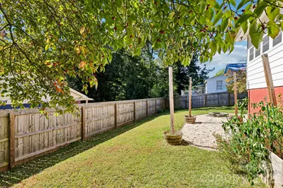 68 Meadow Avenue, Concord, NC 28025 - Photo 28