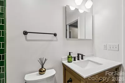 68 Meadow Avenue, Concord, NC 28025 - Photo 20