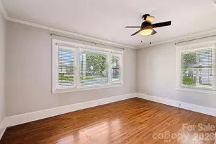 68 Meadow Ave, Concord, NC 28025 - Photo 12