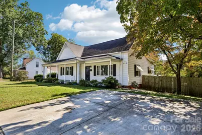 68 Meadow Avenue, Concord, NC 28025 - Photo 1