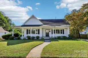 68 Meadow Ave, Concord, NC 28025 - Photo 2