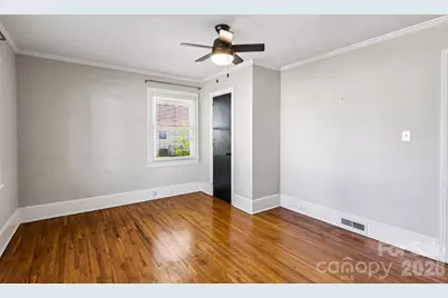68 Meadow Avenue, Concord, NC 28025 - Photo 14