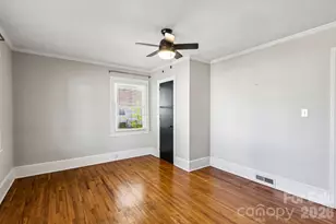 68 Meadow Ave, Concord, NC 28025 - Photo 14