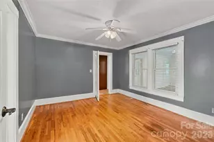 1892 W Memorial Hwy, Union Grove, NC 28689 - Photo 6