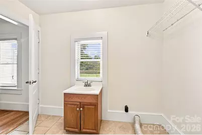 1892 W Memorial Highway, Union Grove, NC 28689 - Photo 12