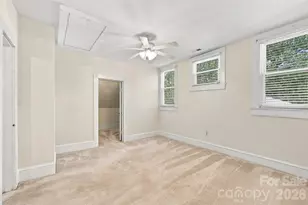 1892 W Memorial Hwy, Union Grove, NC 28689 - Photo 20