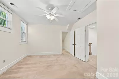 1892 W Memorial Highway, Union Grove, NC 28689 - Photo 22