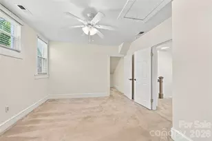 1892 W Memorial Hwy, Union Grove, NC 28689 - Photo 22