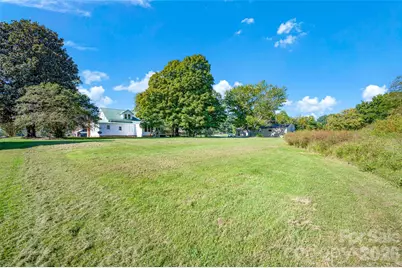 1892 W Memorial Highway, Union Grove, NC 28689 - Photo 28